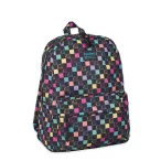 Budmil unisex táska - B10110261-002