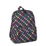 Budmil unisex táska - B10110261-002