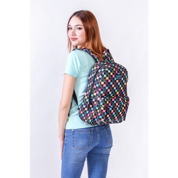 Budmil unisex táska - B10110261-002