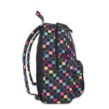 Budmil unisex táska - B10110261-002