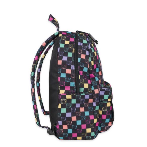 Budmil unisex táska - B10110261-002