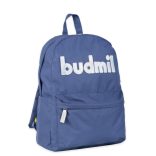 Budmil unisex táska - B10110261-003