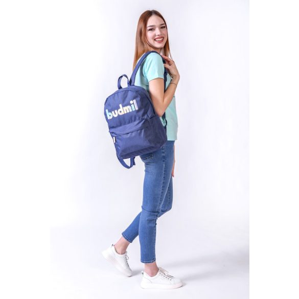 Budmil unisex táska - B10110261-003