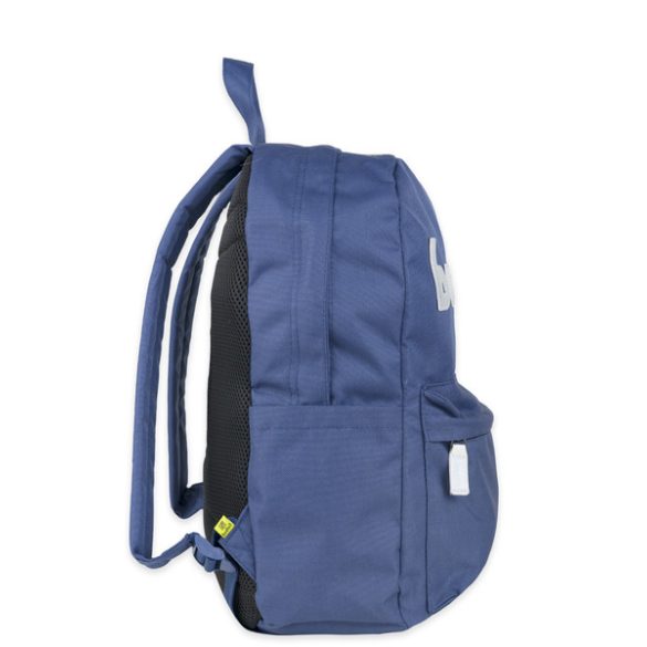 Budmil unisex táska - B10110261-003