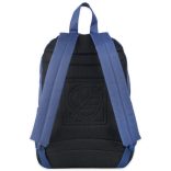 Budmil unisex táska - B10110261-003