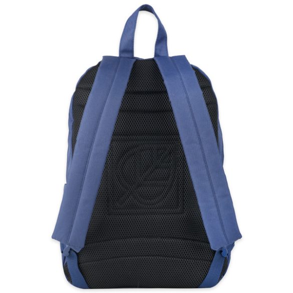 Budmil unisex táska - B10110261-003