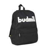 Budmil unisex táska - B10110261-004