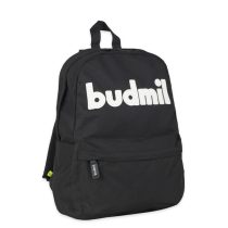 Budmil unisex táska - B10110261-004