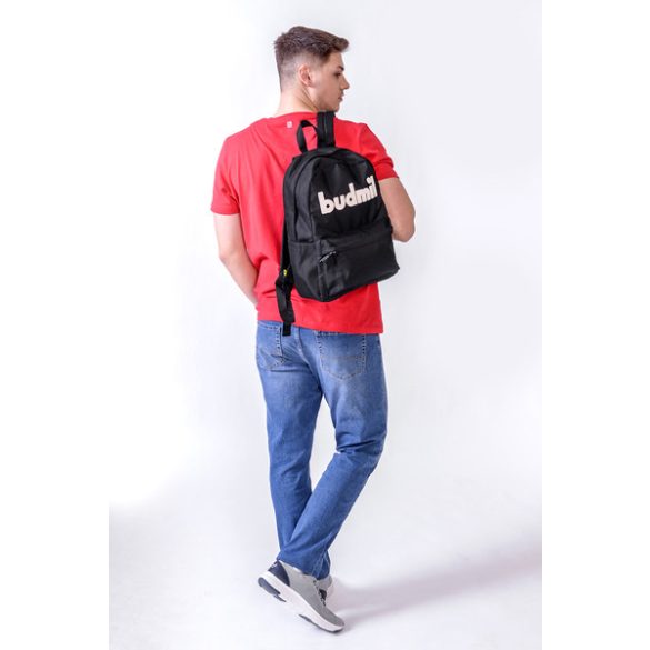 Budmil unisex táska - B10110261-004