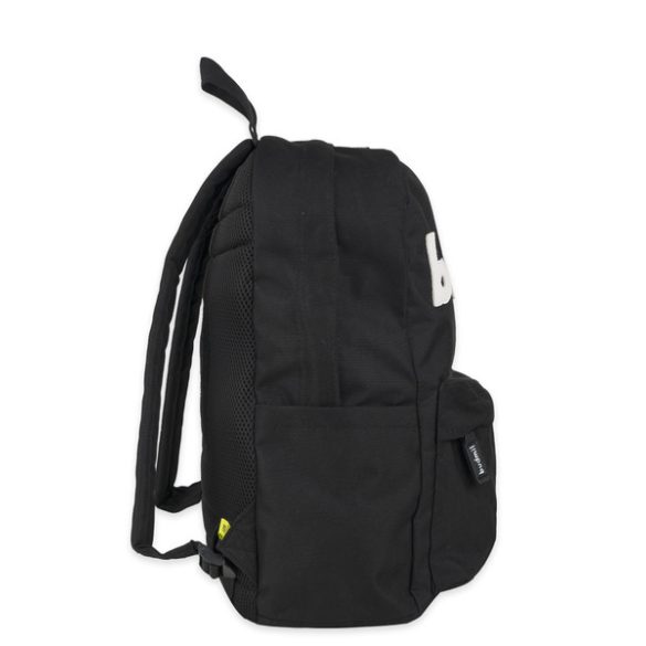 Budmil unisex táska - B10110261-004