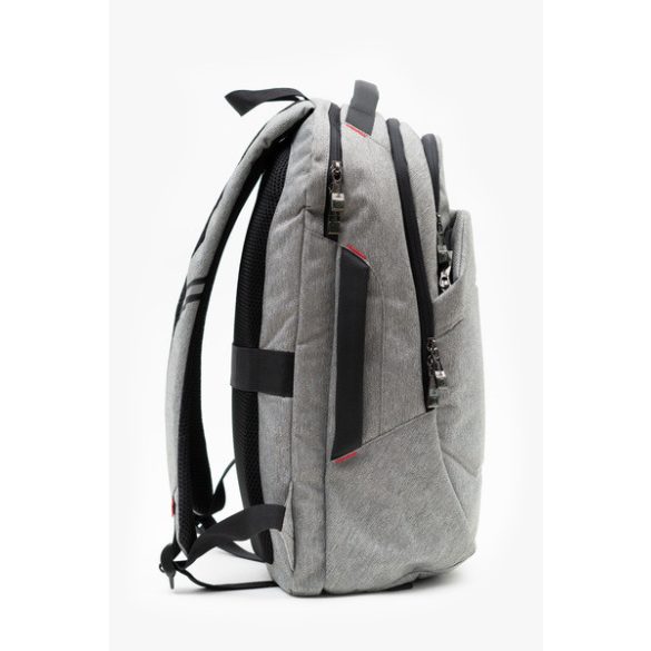 Budmil unisex táska - B10110262-001