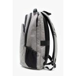 Budmil unisex táska - B10110262-001