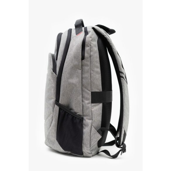 Budmil unisex táska - B10110262-001