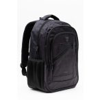 Budmil unisex táska - B10110263-001