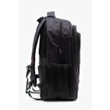 Budmil unisex táska - B10110263-001