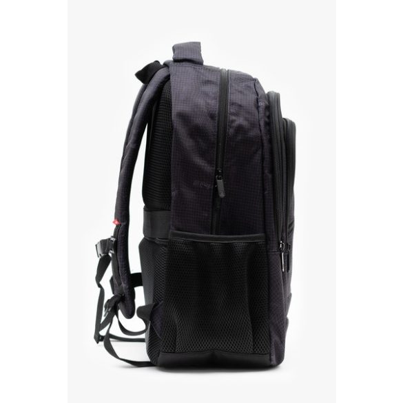 Budmil unisex táska - B10110263-001