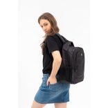 Budmil unisex táska - B10110263-001