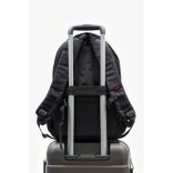 Budmil unisex táska - B10110263-001