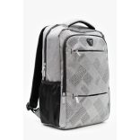 Budmil unisex táska - B10110264-001