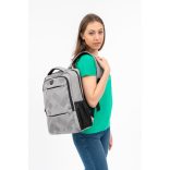 Budmil unisex táska - B10110264-001