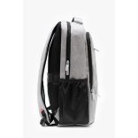 Budmil unisex táska - B10110264-001