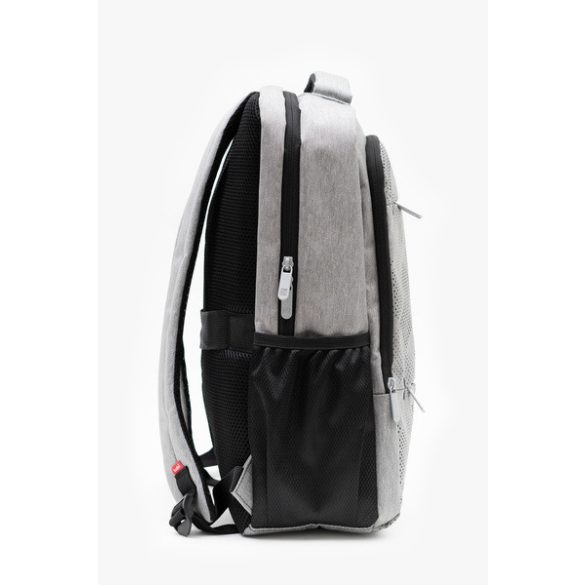 Budmil unisex táska - B10110264-001