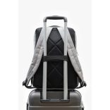 Budmil unisex táska - B10110264-001