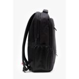 Budmil unisex táska - B10110264-002