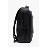 Budmil unisex táska - B10110264-002