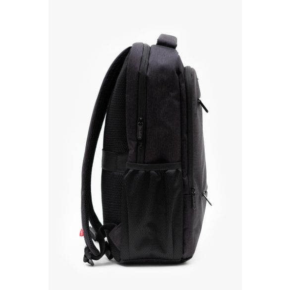 Budmil unisex táska - B10110264-002