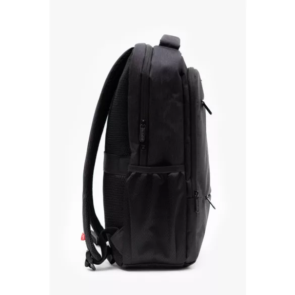 Budmil unisex táska - B10110264-002