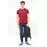 Budmil unisex táska - B10110264-002