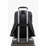 Budmil unisex táska - B10110264-002