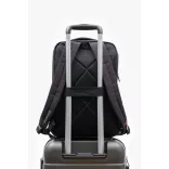 Budmil unisex táska - B10110264-002