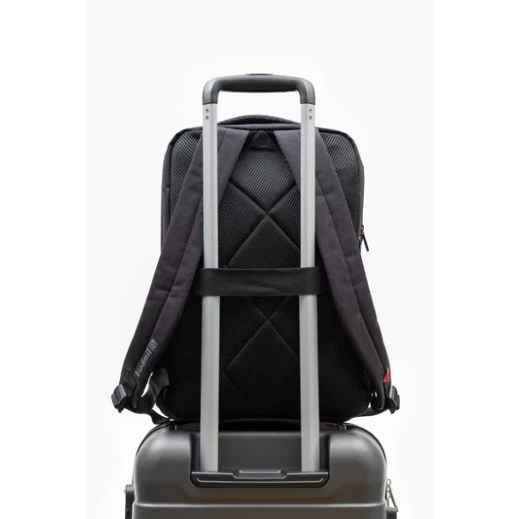 Budmil unisex táska - B10110264-002