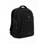 Budmil férfi táska - B10110265-001