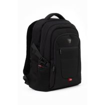 Budmil férfi táska - B10110265-001