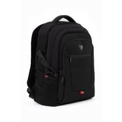 Budmil férfi táska - B10110265-001