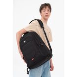 Budmil férfi táska - B10110265-001