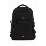 Budmil férfi táska - B10110265-001