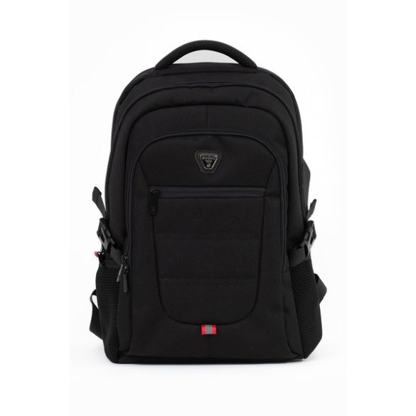 Budmil férfi táska - B10110265-001