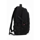 Budmil férfi táska - B10110265-001