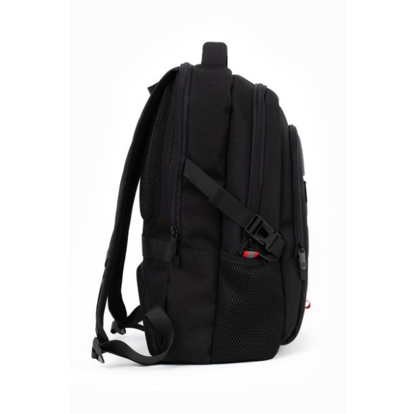 Budmil férfi táska - B10110265-001