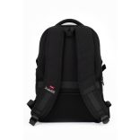 Budmil férfi táska - B10110265-001