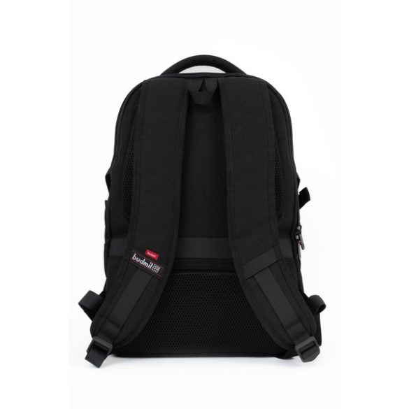 Budmil férfi táska - B10110265-001