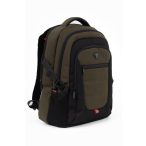 Budmil férfi táska - B10110265-002