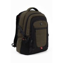 Budmil férfi táska - B10110265-002