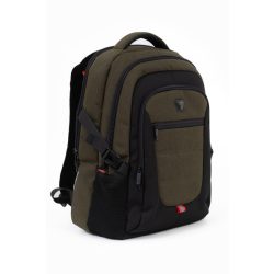 Budmil férfi táska - B10110265-002