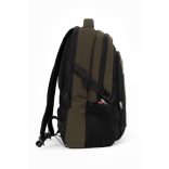 Budmil férfi táska - B10110265-002