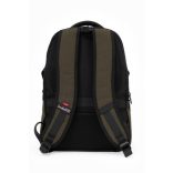 Budmil férfi táska - B10110265-002